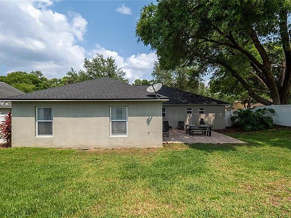 2nd image of 1080 Royal Marquis Cir #2