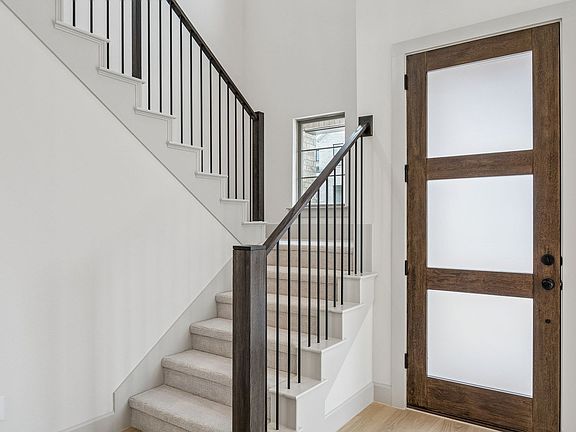 Representative Images