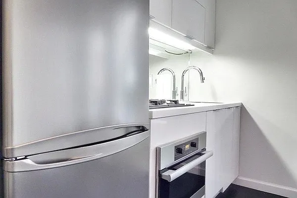 Rented by Compass | media 4