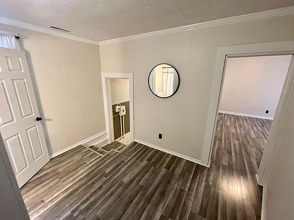 5th image of 26862 Main St #26862