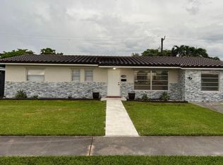 11080 SW 62nd Ter, Miami, FL 33173