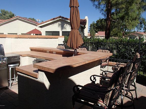 3rd image of 7824 E Oakshore Dr