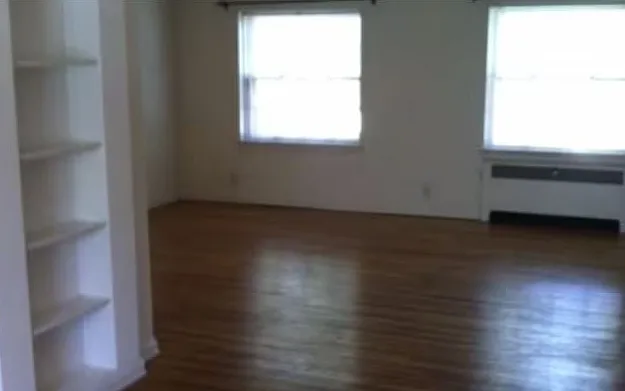 2541 Overlook Rd #6 — Photo 12