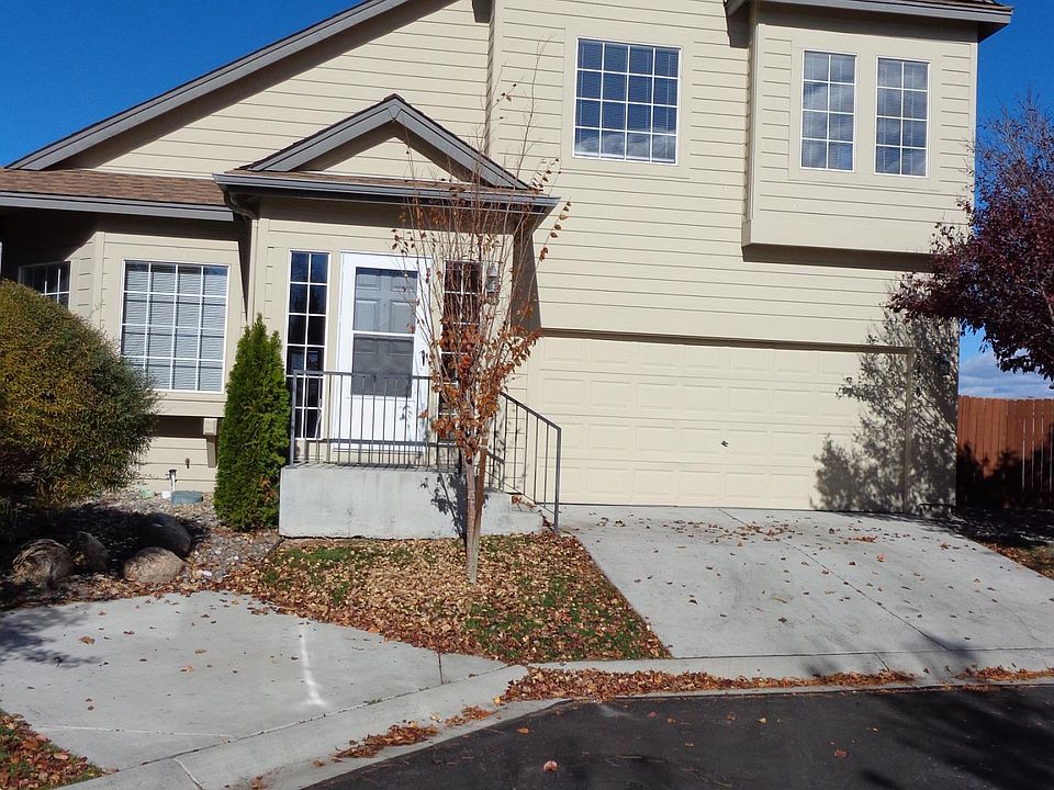 1st image of 5458 Village Meadows Dr