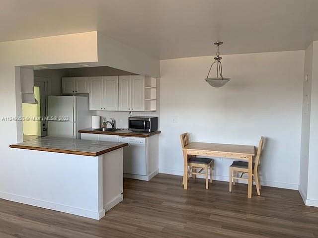 1st image of 363 Washington Ave APT 55