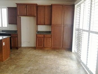 3rd image of 10119 Blue Water Peak Ave