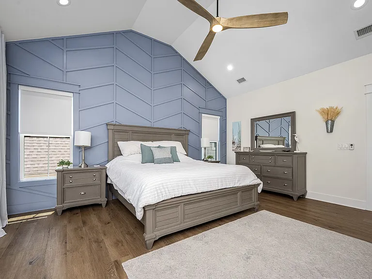 58 Barefoot Ln — Photo 31