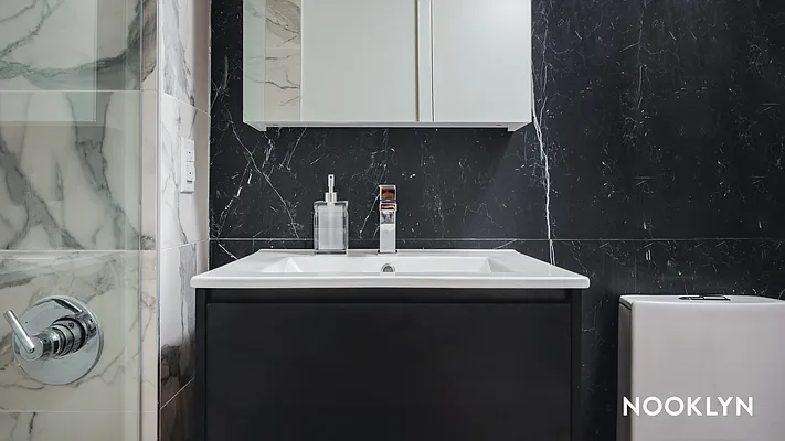 Rented by Nooklyn NYC LLC | media 12