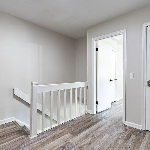 5983 Dixon Dr — Photo 45