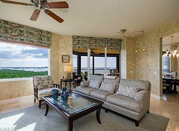 5th image of 4875 Pelican Colony Blvd #902