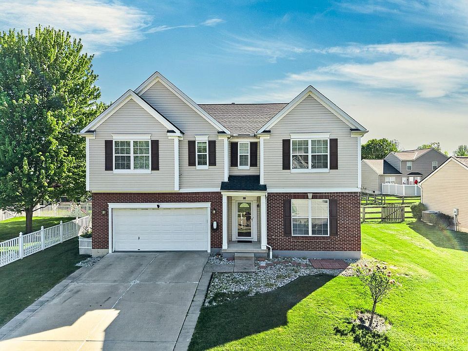 1st image of 6186 Spires Dr