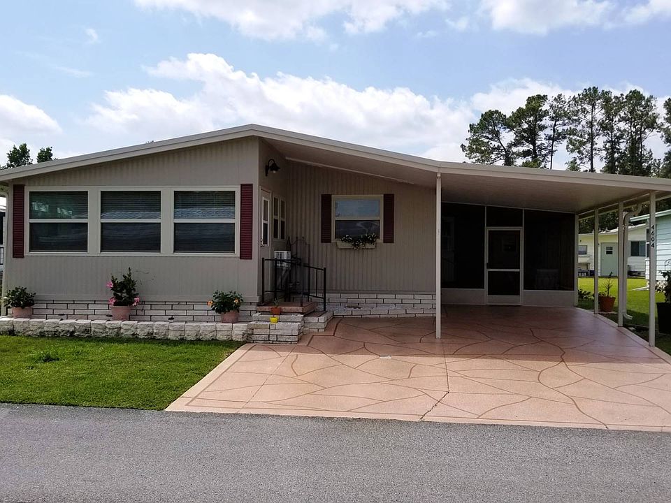 1st image of 4604 Dawngate Ln