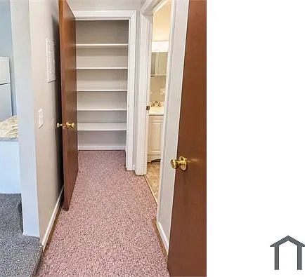 8321 Anthony Wayne Ave — Photo 1