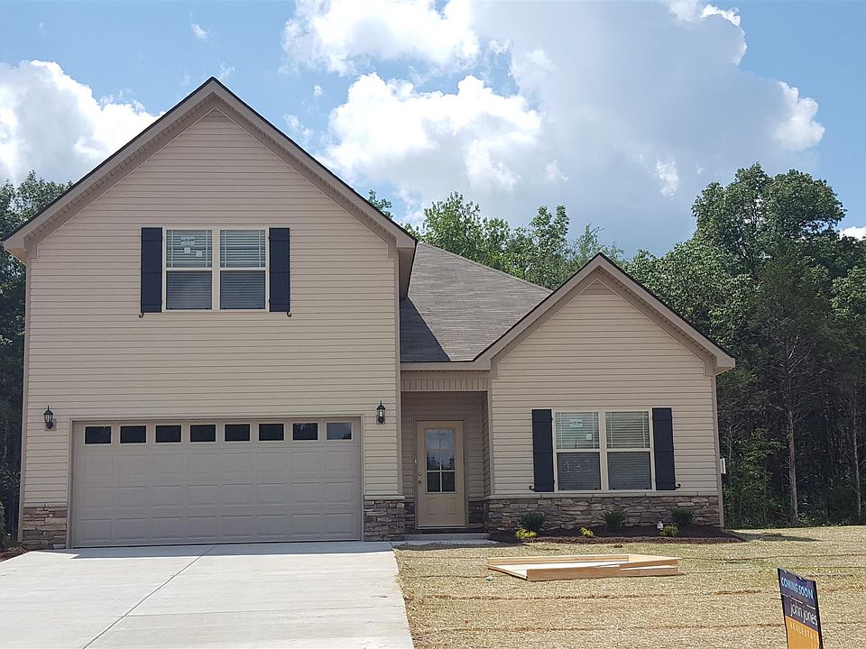 1st image of 131 Creeksbend Lot 131