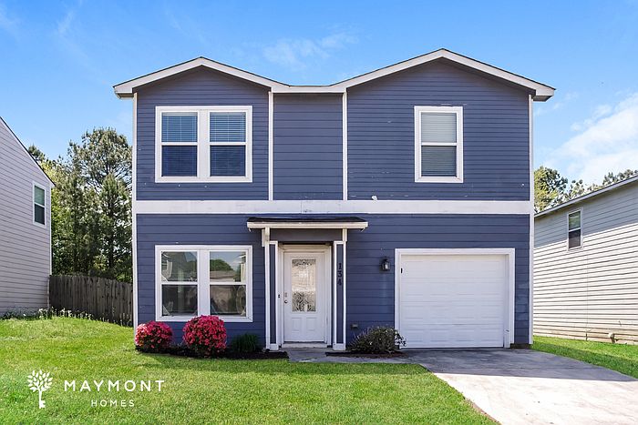 1st image of 134 Whitestone Dr NE
