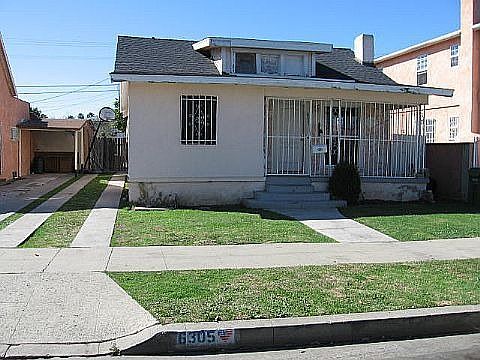 1st image of 6305 Madden Ave