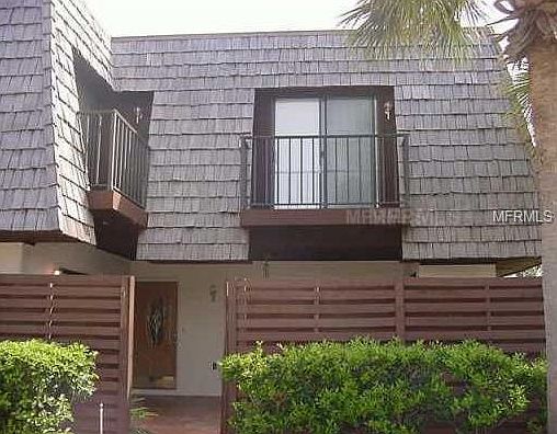 1st image of 15420 E Pond Woods Dr #15420