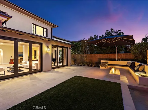 109 Andirons, Irvine, CA 92602