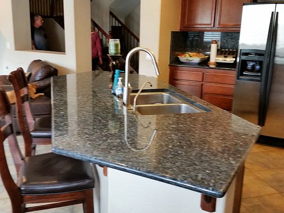 4th image of 41011 Seafoam Cir