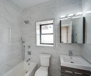 Rented by Bouklis Group