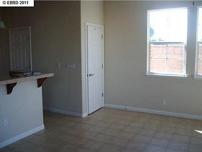 2nd image of Forest Cir