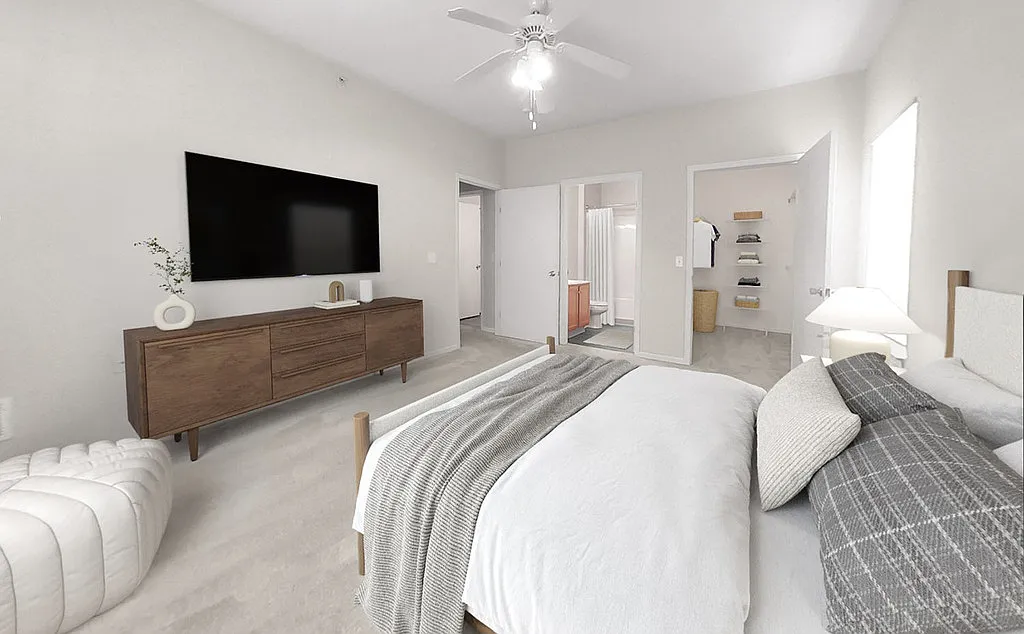 Settler's Landing Apartments — Photo 3
