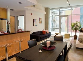 1411 Main St, Dallas, TX 75202