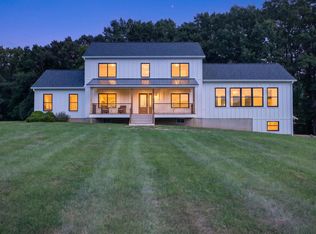 11503 Onondaga Rd, Onondaga, MI 49264