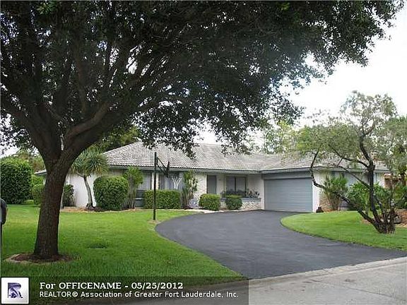 5th image of 8453 NW 2nd St