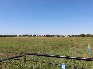 5711 Newport Rd, Lone Grove, OK 73443