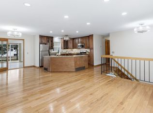 14771 Easter Ave, Apple Valley, MN 55124