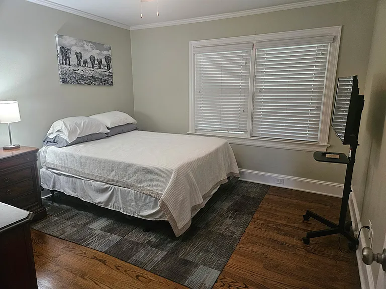 221 York Rd — Photo 4
