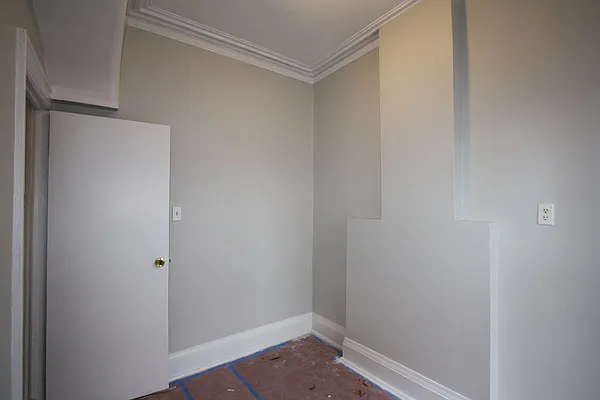 Rented by Sterling Group Developers | media 19