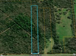 00 Fm 69, Como, TX 75431