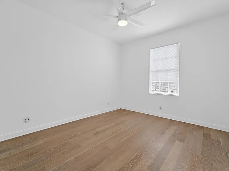 3 Oakland Ct — Photo 33
