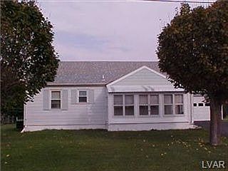 2nd image of 276 Nazareth Dr