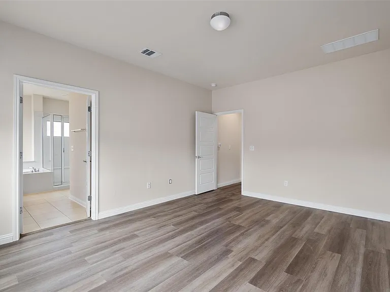 6907 Idea Rd — Photo 20