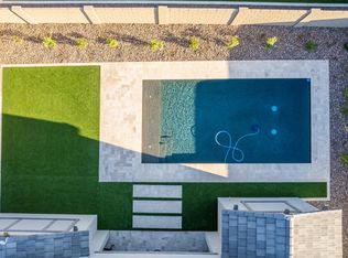 9659 E Ripple Dr, Mesa, AZ 85212