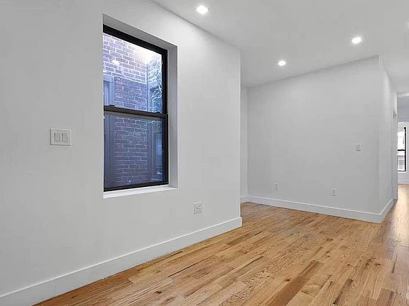 4th image of 217 E 4th St #5E