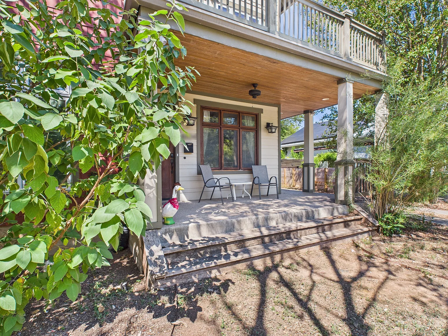 4604 Avenue H — Photo 3