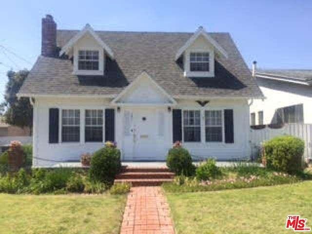 1st image of 1211 Western Ave
