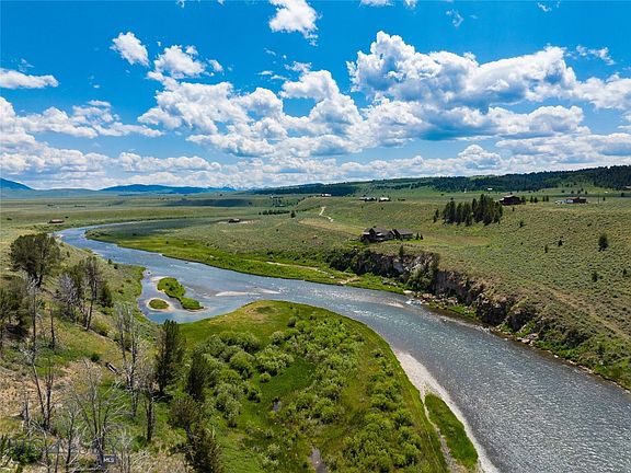 5th image of 28 Elk Meadows Rnch