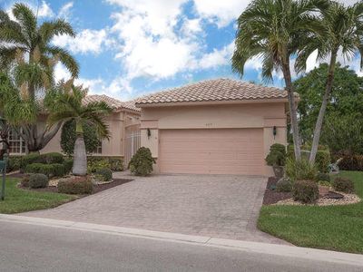 6517 Piemonte Dr, Boynton Beach, FL, 33472