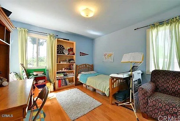 1736 Vistillas Rd — Photo 21