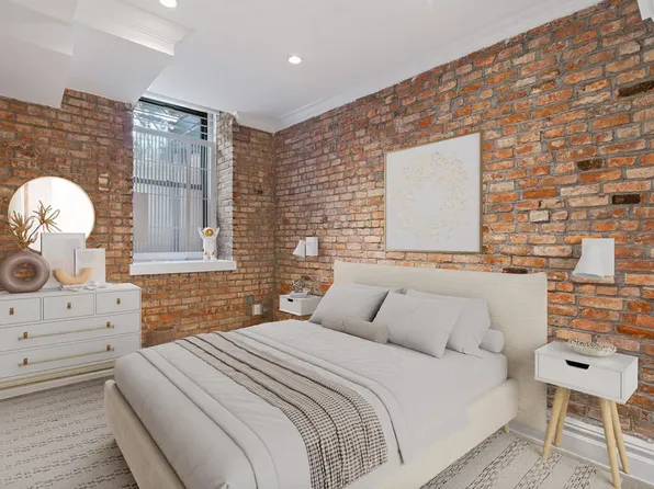 317 Second Avenue image 6 of 14