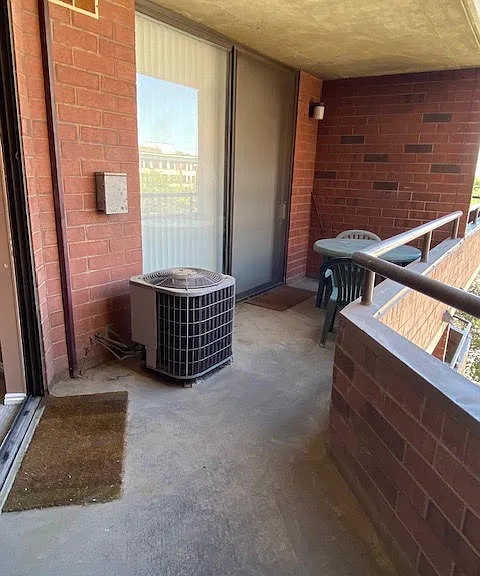 115 S 1100 E #601 — Photo 29