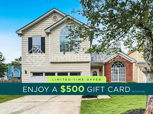 34 Churchill Park Dr, Newnan, GA 30263
