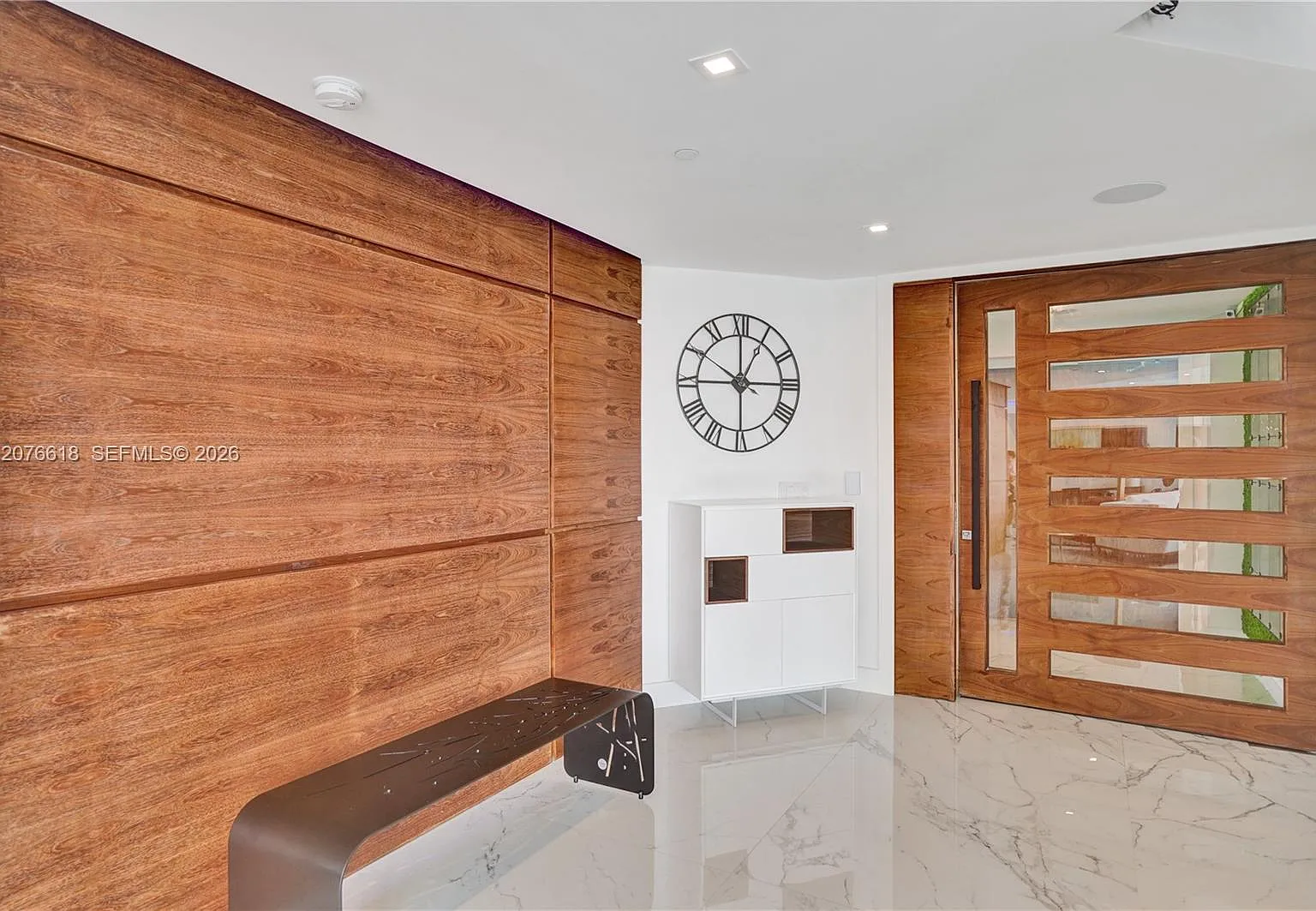 4000 Isl Blvd Williams Is — Photo 3