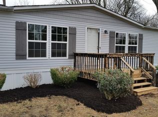 1527 Union Hill Rd, Goodlettsville, TN 37072