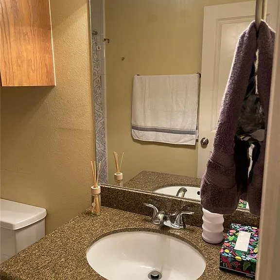 1412 E Keeton Ave #18 — Photo 25